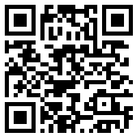 QR Code for XqALXm1qoh7d2LfbaPcgWYbBJvaPMapRGA