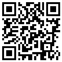 QR Code for XqALvQFPmGTcpSmuy6FLmvE8nLL8S7mt5b