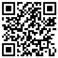 QR Code for XqAM8mTLVXqX4dnaPtdyqZn39mLuRhMBUS