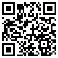 QR Code for XqAMZ2ndWwm3UX1F2Rb4PkPT8cX5Q2CCyH
