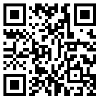 QR Code for XqANPyMPGSFRMuKtmFXjg665PviiVFhYs8