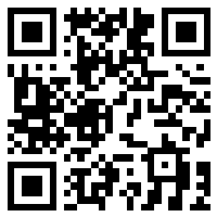 QR Code for XqAPPkw2F2PZk5S2qA2tYCFMAYoDPr9R3B