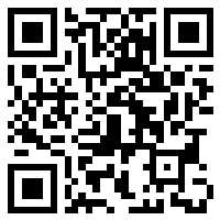 QR Code for XqAPTjniUvi2EcpaWjkDa7n5uvy2KBpfib
