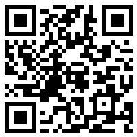 QR Code for XqAPWLRJeiQc7XhAzCwiXVzgyArFyMzPES