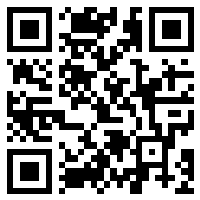 QR Code for XqAQ5U2GKsepKf16bpyFk22tMaD6ZPxEXh