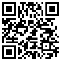 QR Code for XqAQCS69DoEnZnRGbVxnYJX7b7WvXUms5f