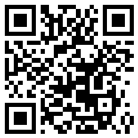 QR Code for XqAQP47C4HtXu2pXUuc1Fz7drvYoRWbd2k