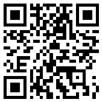 QR Code for XqAQRBRLd6cCDR5oBrxJYoo3dNMpvsXDsw