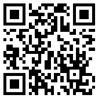QR Code for XqAQmrEeUamuV7MJQ3MYWHBwtwtPCBdHbC