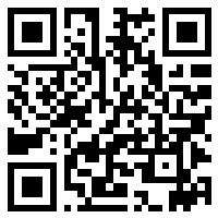 QR Code for XqARENpfyE43sw183gPb8bZPwBH3q4yVFN