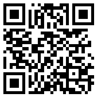 QR Code for XqARMDo1f9oKaf4ZzmA3yWcc63BrhGgh6A