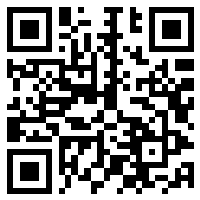 QR Code for XqARRK17faJYmiKe94umXHUWs5FNXMhHJa