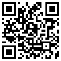 QR Code for XqASHZs97DpUfKGvJCAsXcHTjhvk7R1mJq