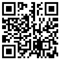 QR Code for XqASQ52wUbwJ6Reo2uZRfK8KWrtCG7HCQC