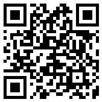 QR Code for XqASTG8Htx2SnQkPDvcSDGiqL7TH6CWhiq