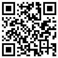 QR Code for XqASardVkqXQReMrCZyyG7gr5EqoSsSPpb