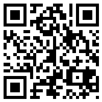 QR Code for XqASdWLMwSp8zXu5PU9Fcs1akWZMn7Ru3s