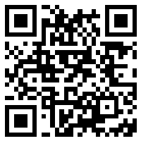 QR Code for XqASppTwRaPqdaFztsZ1rGuve5sdLVVuDt