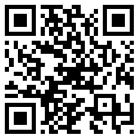 QR Code for XqASxG2Ana7YwhhRzj4qCUyDMHPoFajPFT