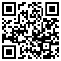 QR Code for XqASz1T4eHFGVR1VevCMKBNNdx8ajhinRK
