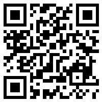 QR Code for XqATFNoxTHQD7VYTMGPpz9tDFiSwvp2iaH