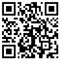 QR Code for XqAWRx7pKHzqR6xc2cR5QL22PyTejgJfsp