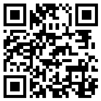 QR Code for XqAWTiRk5WjdGVVMSneikS9UGJGTbu7oea