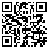 QR Code for XqAWXCxNzWKRmf6hLfMaQnLPHAKsUgeaFu