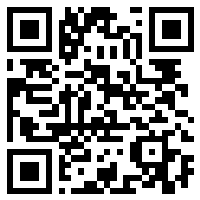 QR Code for XqAWebCBPRy4VFs9LqcmMdu8RhSwP9Z1rP