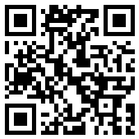 QR Code for XqAX3QSb3tWGn8d48ehuSCUyf5j5nmC6Kn
