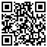 QR Code for XqAX4hSXkYo8KjMbp2GJNEdfZVUk8JQSod