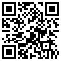QR Code for XqAXKTNVsHrXCfdbStgpyBbzAvsYUeXL8D