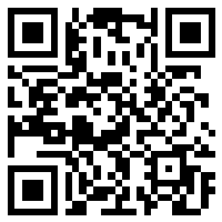 QR Code for XqAXeBcT56N2L8MevRrw57RQwzA5AqgFVF