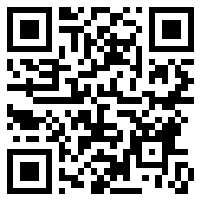 QR Code for XqAXfCEcGxSjXsi4FwYHxqANpGD75PziAx