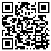 QR Code for XqAXfJnsyCFavHijkmPn1cTESD3vAcSy2Y