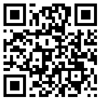 QR Code for XqAYAkC1RXEZWAFFBx4JV6ymewpC4jTYBW
