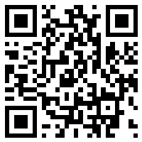QR Code for XqAYSDcs87PTfKKYq39dFHYoGLWzMFHNTG