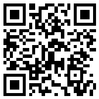 QR Code for XqAYaPVdiEvDAkSLPhqsMHKJf33PE3deh2