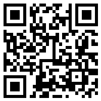 QR Code for XqAYdfqbbN5S6dtAkRrzug5KARyRitBPf7