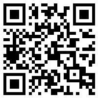QR Code for XqAYeRqxm2Gbjjsgq9updGSBzUbNiMXSNK