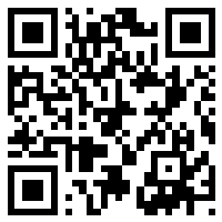 QR Code for XqAZ96xtm4SNjaXM4ihXuzryQdcNsycMRs
