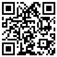 QR Code for XqAZcv3eQUBgjR7us8kS3dNkPX6PR9YHoD