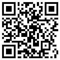 QR Code for XqAZgAtA2RyhckrRQLwon5FAaspLEXuetw
