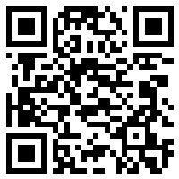 QR Code for XqAa9WAqxsei1DNNv22nbJXNsinyeRR2Xq