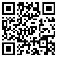 QR Code for XqAaF5mAf9agLQRvMbvb1fcKTPmvQb1QFW