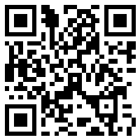 QR Code for XqAaH7pikhuPStmEvtdrryupDBdbSjM55Q