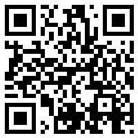 QR Code for XqAad5UNFpYP9bQR7HweWbSm8PBeKVcWZQ