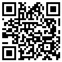 QR Code for XqAbCHKS4Vk25B2QGK2kUuohqWMFdUm1k4