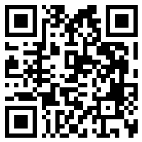 QR Code for XqAbCaJf2jtP14MkR3UA6YCd94ZWruVkLy