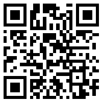 QR Code for XqAbDXHXEtnhsddRJSooMvu8hkhMygtkjV